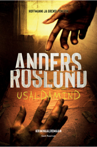 Usaldamind_e-raamat Usaldamind_e-raamat