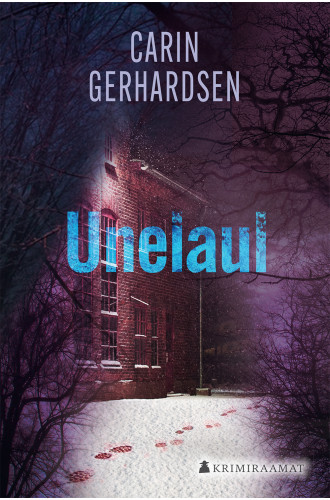 Unelaul Unelaul