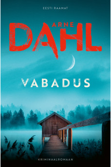 VABADUS VABADUS