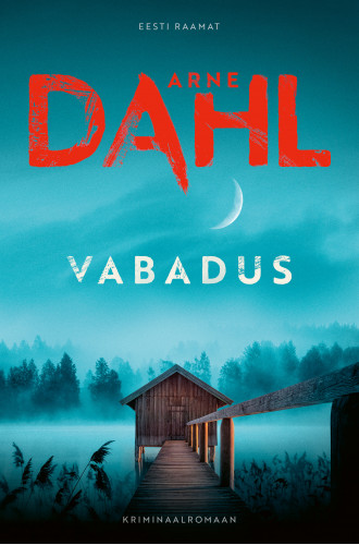 VABADUS VABADUS
