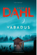 Vabadus_e-raamat