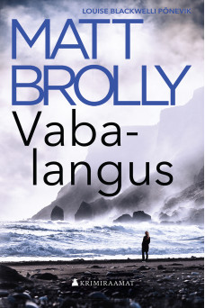 Vabalangus Vabalangus