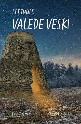 VALEDE VESKI