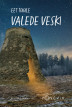 VALEDE VESKI