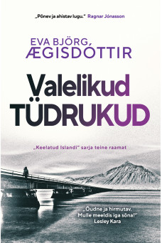 Valelikud tüdrukud_e-raamat Valelikud tüdrukud_e-raamat
