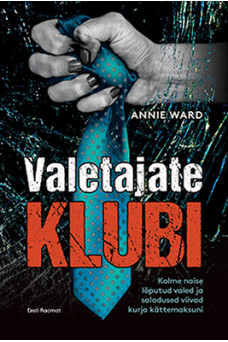 VALETAJATE KLUBI VALETAJATE KLUBI
