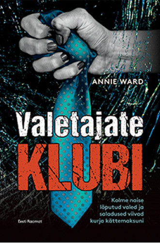 VALETAJATE KLUBI