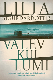 Valev kui lumi_e-raamat