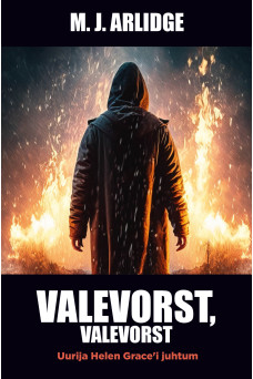 Valevorst, valevorst Valevorst, valevorst