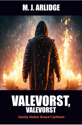 Valevorst, valevorst Valevorst, valevorst
