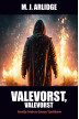 Valevorst, valevorst