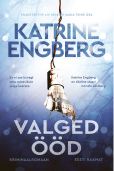 Valged ööd_e-raamat Valged ööd_e-raamat