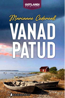 Vanad patud_e-raamat Vanad patud_e-raamat