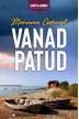 Vanad patud_e-raamat