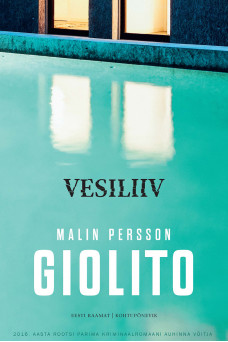 Vesiliiv e-raamat Vesiliiv e-raamat