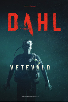 VETEVALD VETEVALD