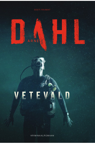 Vetevald_e-raamat Vetevald_e-raamat
