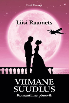 Viimane suudlus_e-raamat Viimane suudlus_e-raamat