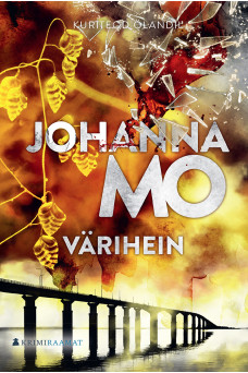 Värihein Värihein