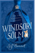 Windsori sõlm_e-raamat