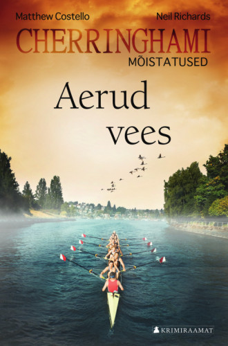 Aerud vees_e-raamat
