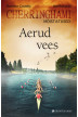 Aerud vees