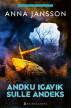 ANDKU IGAVIK SULLE ANDEKS