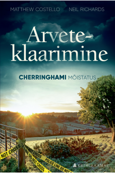 Arveteklaarimine_e-raamat Arveteklaarimine_e-raamat