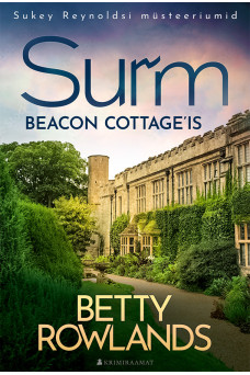 Surm Beacon Cottage’is Surm Beacon Cottage’is