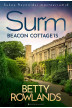 Surm Beacon Cottage’is
