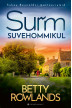 Surm suvehommikul