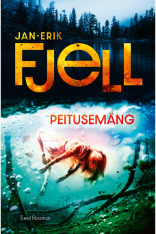 Peitusemäng Peitusemäng