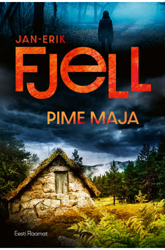 Pime maja Pime maja