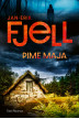 Pime maja