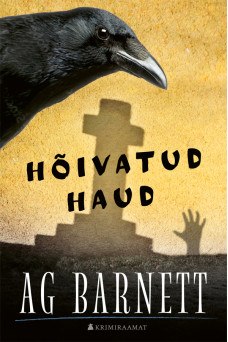 HÕIVATUD HAUD HÕIVATUD HAUD