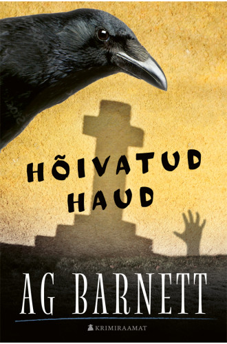 HÕIVATUD HAUD HÕIVATUD HAUD