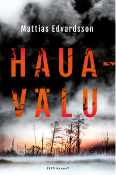 Hauavälu Hauavälu