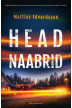 Head naabrid e-raamat
