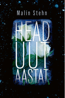 Head uut aastat_e-raamat Head uut aastat_e-raamat