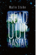Head uut aastat_e-raamat