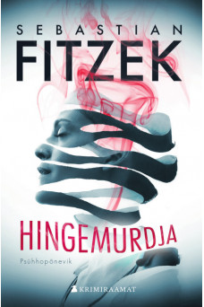 HINGEMURDJA HINGEMURDJA