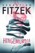 Hingemurdja_e-raamat