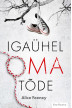 Igaühel oma tõde_e-raamat