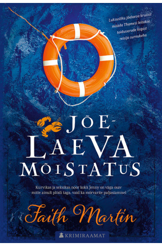 Jõelaeva mõistatus_e-raamat Jõelaeva mõistatus_e-raamat