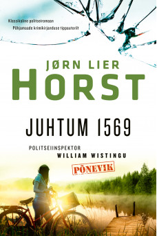 Juhtum 1569 Juhtum 1569