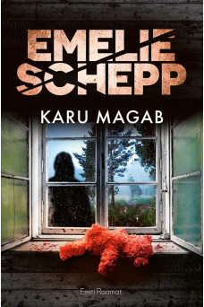 Karu magab Karu magab