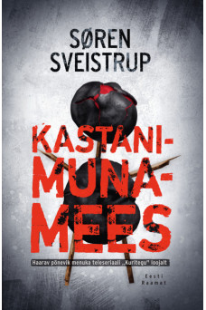 Kastanimunamees_e-raamat Kastanimunamees_e-raamat