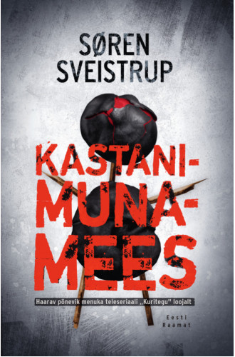 Kastanimunamees_e-raamat Kastanimunamees_e-raamat