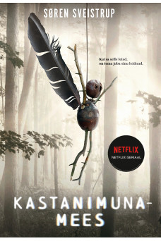 KASTANIMUNAMEES KASTANIMUNAMEES