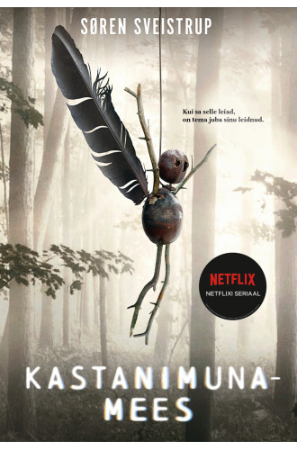 KASTANIMUNAMEES KASTANIMUNAMEES